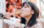 Nghiên cứu dài 20 năm tại Nhật chỉ ra 8 thói quen giúp giảm 47% nguy cơ tử vong