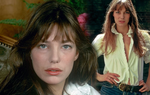 "Nàng thơ Hermès" - Jane Birkin qua đời ở tuổi 77