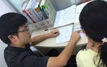 3 vấn đề tâm lý lớn ảnh hưởng đến việc học của trẻ đều liên quan đến hành xử của bố mẹ