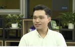 6 năm sau ngày thi trượt cấp 3, nam sinh Hà Nội chia sẻ câu chuyện nhận được nhiều sự đồng tình