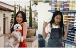 Jenny Huỳnh “phá đảo” hội flex: 12 tuổi kinh doanh riêng, 18 tuổi đậu ĐH Stanford và kênh YouTube có 1 tỷ lượt xem