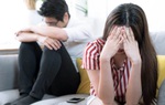 Bạn trai đòi chia tay nếu tôi nghỉ việc