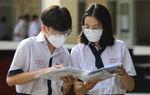 NÓNG: Đã có điểm thi tốt nghiệp THPT 2023 của 63 tỉnh thành