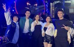 "Nơi giấc mơ tìm về" tập cuối lên sóng tháng 7: Mai Anh thay đổi sau biến cố lớn