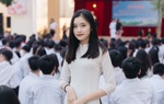 Vĩnh Phúc có điểm thi tốt nghiệp THPT 2023 cao nhất cả nước