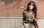 "Thà thất nghiệp, không bao giờ tìm tới công ty từng công khai danh tính và tố cáo nhân viên trên mạng"