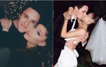 Nguyên nhân thực sự Ariana Grande ly hôn đại gia bất động sản sau 2 năm