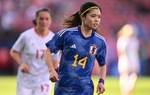 Từng Vô địch World Cup, đội tuyển bóng đá nữ nước này vẫn bị khán giả quê nhà "ngó lơ" và phải tự gây quỹ phát sóng