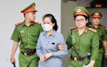 Hé lộ số tiền các bị cáo đã nộp vụ "chuyến bay giải cứu": Người triệu đô, người không nộp gì
