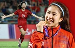 6 nữ cầu thủ trẻ châu Á đáng chú ý ở World Cup 2023: Có Thanh Nhã của đội tuyển nữ Việt Nam
