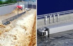 Vụ ngập hầm chui ở Hàn Quốc: Tài xế xe tải thành người hùng khi nhanh trí cứu sống 3 nạn nhân trong gang tấc