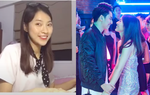 Màn “khoe khoang" không ngờ tới của Khánh Vy: Cover chơi mà nổi đình đám, được chính chủ mời đóng MV luôn