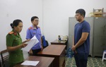 TPHCM: Khởi tố người hành hung bác sĩ Bệnh viện Gia Định sau 1 năm gây án