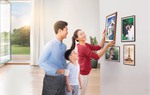 Kinh tế biến động khiến các gia đình Việt muốn tích lũy an toàn