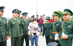 Cần xác định cụ thể trách nhiệm cơ quan, đơn vị giải cứu, tiếp nhận, hỗ trợ nạn nhân mua bán người
