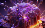 Quên AI đi, thời của trí tuệ hữu cơ tới rồi: Công nghệ táo bạo khiến chip máy tính trở nên lỗi thời