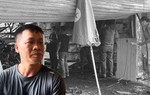 Vụ cháy nhà ở kết hợp kinh doanh khiến 3 người tử vong: Phá cửa cứu người bất thành
