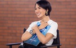 Anh Thư lên chiến thuật cao tay ở The Face Vietnam 2023