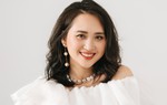 Con đường thành công phi truyền thống cho phụ nữ khởi nghiệp trên nền tảng số