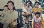 Chị em sinh đôi thất lạc bỗng đoàn tụ một cách khó tin, 52 tuổi mới đi tìm mẹ