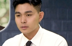 Jun Phạm: "Sự tan rã của nhóm 365 là một nỗi mất mát lớn, khiến tôi như mất tất cả"