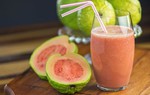 Thức uống được mệnh danh là "thuốc nhuận tràng tự nhiên", giàu vitamin C gấp 4 lần cam