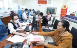 Một số chính sách mới của Chính phủ có hiệu lực từ tháng 7/2023