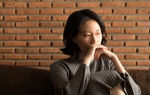 Bỏ nhà đi 3 năm, ngày về chồng quỳ xuống khóc xin lỗi tôi