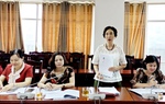 Góp ý hồ sơ dự thảo Luật Thủ đô (sửa đổi): Cần có quy định cụ thể về tỉ lệ quỹ đất dành cho giáo dục