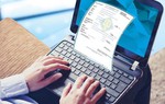 Xử lý nghiêm hành vi mua bán, sử dụng hóa đơn bất hợp pháp nhằm trốn thuế