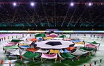 Khai mạc Vòng Chung kết World Cup Nữ 2023: Thúc đẩy bình đẳng giới trong bóng đá