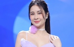 "Người ấy là ai" tập 10: Nữ chính yêu phải "siêu lừa đảo"