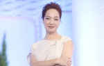 NSND Lê Khanh tiết lộ lý do các con không theo nghề diễn như mẹ 