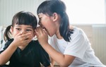 Tỷ phú nổi tiếng: Cha mẹ làm đúng 3 điều này, con cái khó mà không tài giỏi