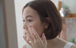 Cẩn thận với những điểm bất thường trên gương mặt có thể là dấu hiệu ung thư da