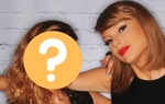Cô gái giống Taylor Swift đến mức được nữ ca sĩ hẹn gặp chụp ảnh