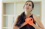 Những dấu hiệu cảnh báo sớm của 5 bệnh ung thư