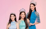 Bảo Ngọc lên tiếng trước thông tin được thiên vị, chọn váy lấn át Hoa hậu 