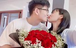 Người phụ nữ U50 lấy con trai của bạn thân, "mẹ chồng" ngất xỉu khi biết tin