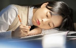 Ứng xử với “con thi trượt” 