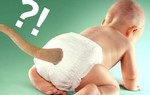 Tại sao một số người sinh ra có đuôi như động vật?
