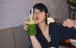 5 thói quen ăn uống khởi động chế độ chống oxy hóa, ngăn bệnh tật và làm chậm lão hóa