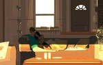 Chuyện về ông chồng "khác người" và cấp độ cao nhất của tình yêu