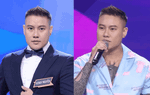 Anh chàng điển trai lên "Người Ấy Là Ai" từng là một cô gái, ảnh 10 năm trước gây bất ngờ