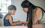 Một kiểu nuôi dạy con lỗi thời, tác động tiêu cực nhưng nhiều cha mẹ vẫn áp dụng