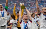 13 cầu thủ có thu nhập cao nhất tại World Cup nữ 2023