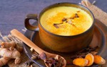 4 loại đồ uống giúp tăng miễn dịch, chị em dùng đều còn đẹp da
