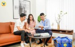 Mùa “đổ lửa” kéo dài, giải pháp nào chăm sóc sức khỏe tối ưu cho cả gia đình?