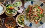 1 nắm "rau" này chính là "liều thuốc an thần" cực tốt, nhiều nhà có sẵn mà không biết