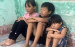 14 năm tìm kiếm sự sống cho 3 đứa con cùng mắc một chứng bệnh hiểm nghèo